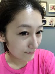 盼盼美甲(徐家汇店)-盼盼美甲