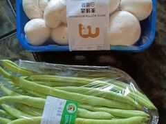 -麦德龙(闵行店)