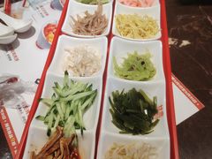 -丝恋丝娃娃(逸天城国贸店)