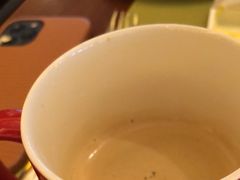 -岷山饭店-芝芝自助餐厅