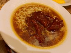 -红茶冰室(伟晴街店)