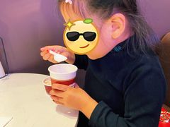 -哈根达斯(皇城恒隆广场店)