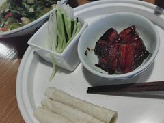 -臻吃客主题餐厅(湖州太阳城店)