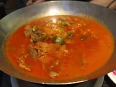 -Mevlana梅夫娜土耳其餐厅·清真