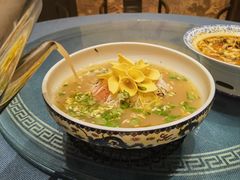-宴天下大酒店(政和路店)