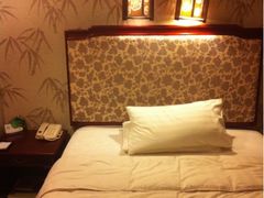 iphone_upload_pic-雅戈尔富宫大酒店(观前街店)