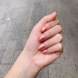 -RL Nail·瑞丽美甲美睫品牌原创店