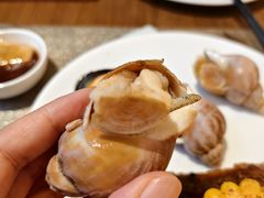-广东温泉宾馆