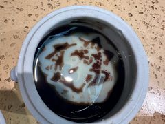 -蒸武门·广式茶点(金宝莱店)