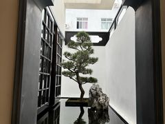 -马头巷·食景园(苏州总店)