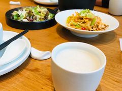 -禅蕴素食生活馆