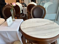 -Angelina安吉丽娜(恒隆广场店)
