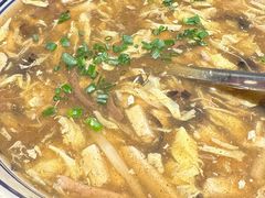 -好嫂子酱猪手•农家菜(学院南路店)