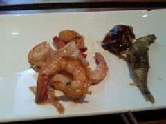 android_upload_pic-大渔之观(安贞店)