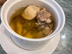 -顺意·顺德家乡菜(国际人才大厦店)