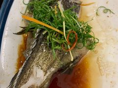 -琼菜王(南海店)