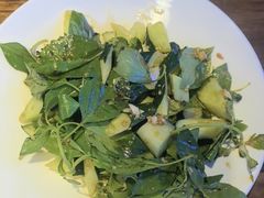 -俭寨大盘鸡·新疆菜·烧烤(博乐店)
