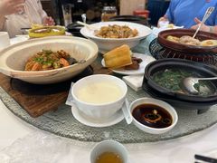 -胜记酒家·精致线(君汇店)