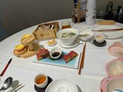 -广州酒家(越华店)