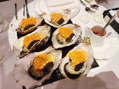 -Le Bistrot de Racine