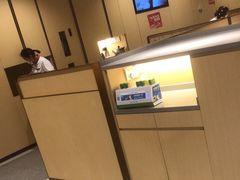 -海底捞火锅(丰尚国际广场店)