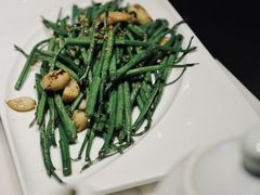 -闻见中国海南菜(K11店)