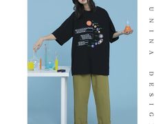 -GAGA主题量贩式KTV平价店(工大店)