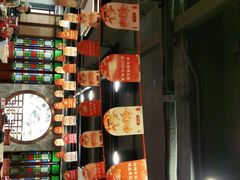 -点都德(聚福楼店)