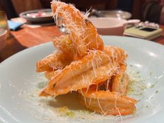 -又一福烤鸭·北京菜(东四店)