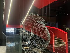 -青螺餐厅·家宴(松雅湖店)