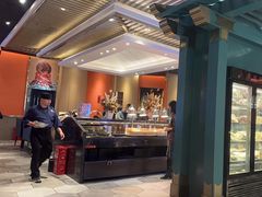 -空之介寿喜烧·和牛放题(恒隆广场店)