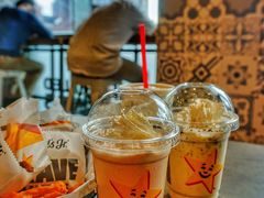 -卡乐星(美罗城店)