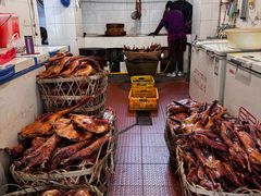 -雷氏板鸭(红照壁南街店)