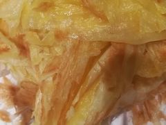 -北李妈妈菜·海肠捞饭(高新万达店)