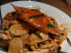 -原製原味(普陀山磐龙店)