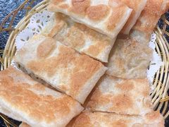 -大自然醉鹅·铁锅火焰鹅(上海联洋店)