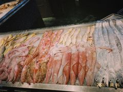 -新荣记(椒江店)
