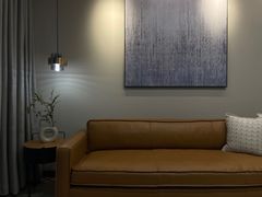 -翼森原创设计·全案实景落地