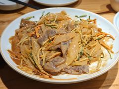 -一轩饺子馆(丽都店)