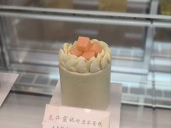 -SOHO尚都