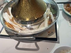 -黄记煌三汁焖锅(金凤万达广场店)