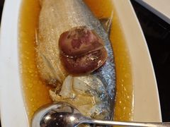 -走马楼饭庄(慈城古县城店)