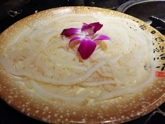 -蓉城江北老灶火锅(春熙路店)