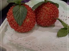 -惠食佳·朱雀(东方商厦店)