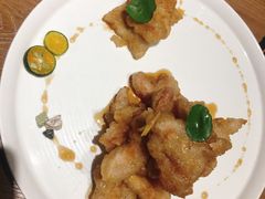 -融和里(华润·二十四城店)