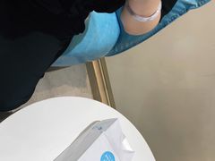 -丁丁&当当牦牛酸奶·酥油面包(官门口店)