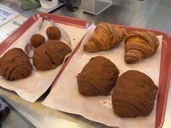 -OUR Bakery(三里屯太古里店)