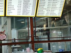 -漕河全驴宴饭店(徐水店)