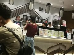 -拾叁茶(罗汉巷店)