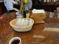 -勤德兴(湖滨路店)